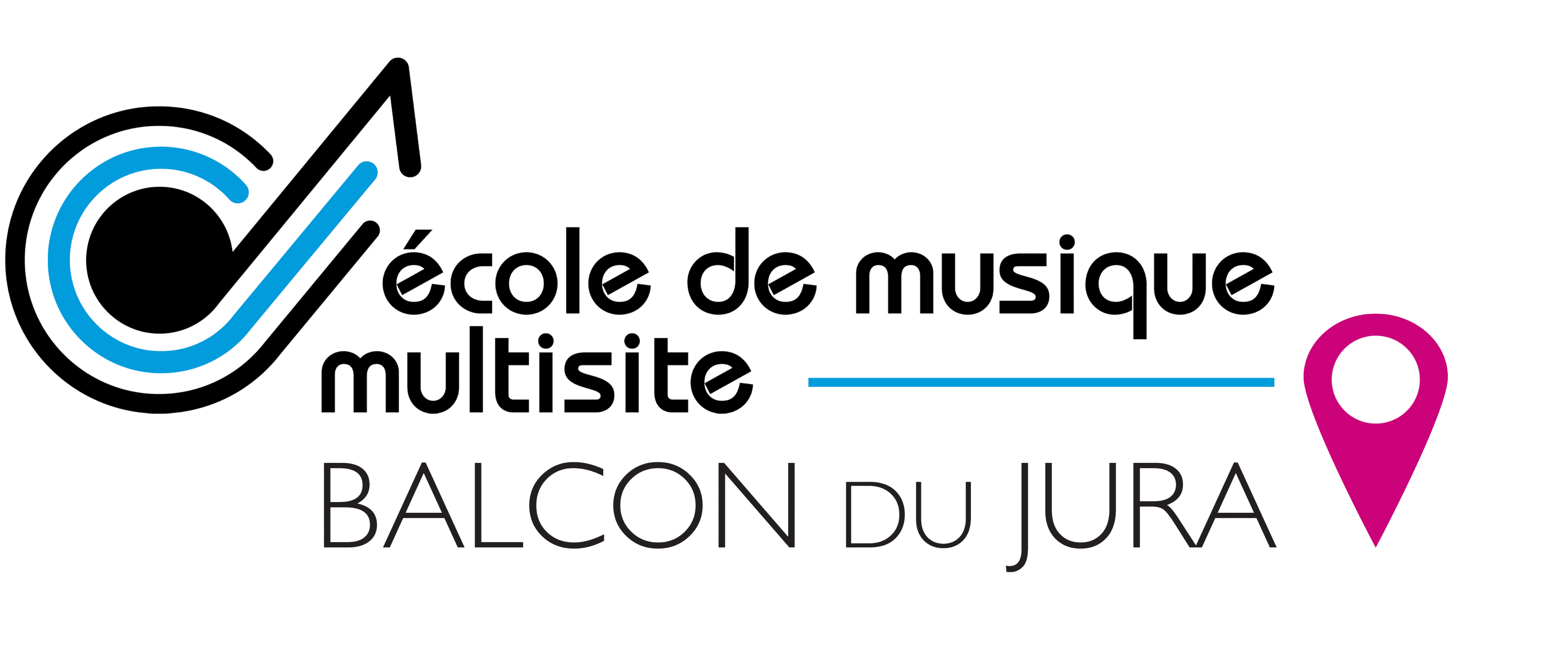Accueil
